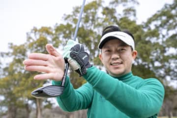 初心者・中級者向け！FW・UTの苦手を克服する簡単な打ち方