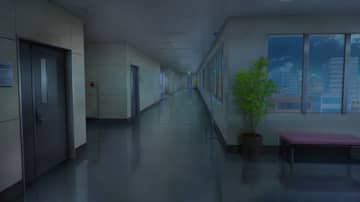 夜勤中に「おーい」と呼ぶ声、確認して回るも誰か分からず…　恐怖よりも“もどかしさ”が募ったワケ