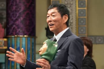 M！LK・曽野舜太の今どきタイパな勉強法とは？　今夜の「さんま御殿」、東大京大合格法公開！