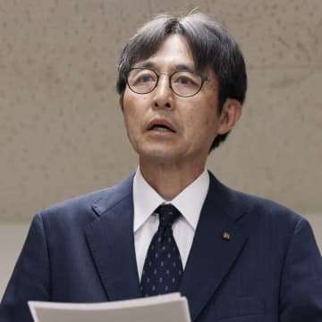 寮生活で「いじめゼロ」を確約なんてできません。加害者は絶対に生まれます【持丸修一 77歳名将の高校野球論】#71