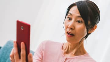 「退職金3,000万円あるんだし大丈夫」…68歳夫の豪語も、2年で消えた大金の行方に妻、絶望
