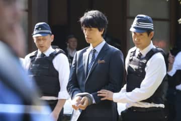 『誘拐の日』最終回　事件の日に何が起きたのか？　ついにすべてが明らかに！