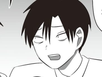 遠くの誰かに夢中になる前に…いちばん近くの人、ちゃんと見えてる？【まいにち主夫#28】