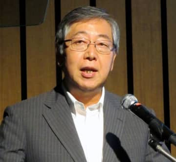 日清製粉 第3回国際穀物科学シンポ RSスターチの肥満予防など