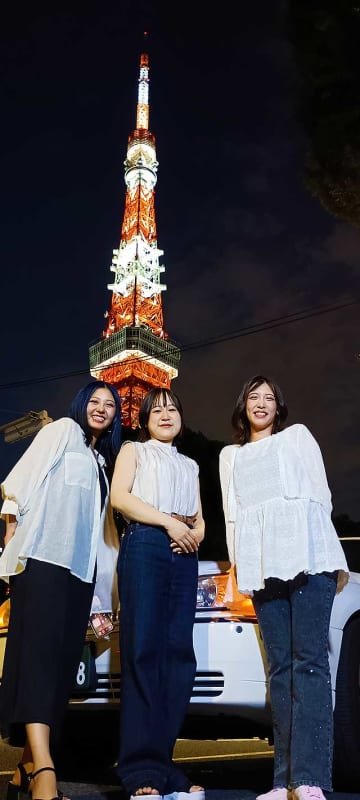 Booking.com ブッキング・ドットコム 2025夏 3名限定 SPプラン「ととのい美旅！－オーラを引き出す旅」が放つ最新トレンドをcheck！ 世界中でいまアツい没入型リトリート旅に出よう！