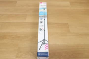 さすがにダイソーで2度見したわ！700円って価格バグ！家電屋さんも冷や汗の高コスパアイテム