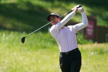 1日45ホール LPGA最長の日はなぜ起きた！？