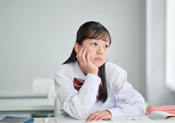 中学生になったけど勉強しない！どうすればいい？家庭で勉強習慣をつけるには小さな成功体験が大切です