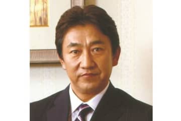 田尾氏が「3割打てるバッターになる」と期待を寄せる選手は？