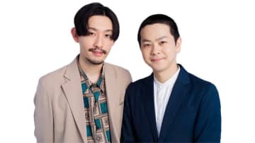 パンプキンポテトフライ、“異例のスピード”で再結成を発表　今年3月末に解散も「何か離れて気づいたみたいな…」