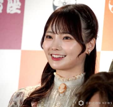新谷姫加、オスカープロモーション所属を報告「なりたい自分に少しでも近づけるよう…」【全文】