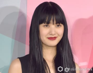 稲垣貴子（新井貴子）、8年所属の事務所退所し独立　夫はラグビー日本代表“笑わない男”稲垣啓太