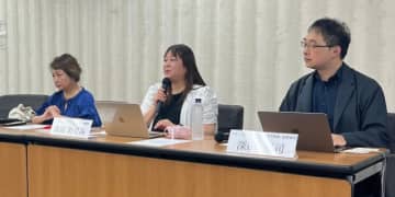 「今までが異常だった」芸能従事者のための新・労災保険が設立　制度の“すき間”に対応、副業・兼業も補償対象に