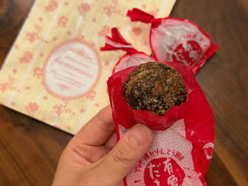 【亀有】老舗の味を堪能！洋菓子と和菓子の亀むら