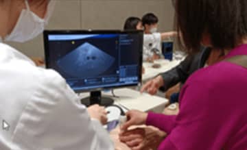 11月11日は「臨床検査の日」 臨床検査と臨床検査技師について知っていただく 全国「検査と健康展」2025開催