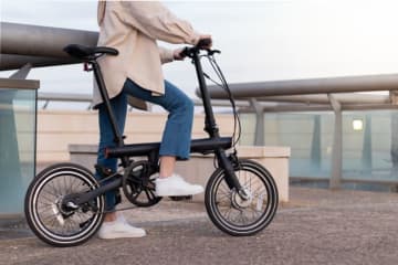 大人になっても自転車が乗れない…考えられるデメリット4選