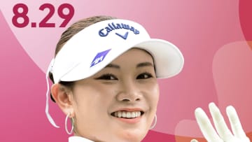 「ストイックな姿勢がかっこいい」“ゆいにゃん”河本結が27歳に ファンから祝福の声続々