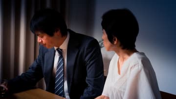 後悔しています…「団信」を信じた年収1,200万円・55歳サラリーマンの末路【CFPの助言】