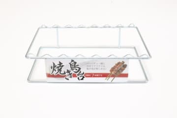 これセリアに売ってていいの！？「よそで買うと高いのに！」手軽にアレが楽しめるグッズ