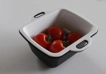 ダイソーのこれ名品すぎて手放せん！「使わないとか考えられない！」優秀すぎるキッチングッズ