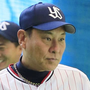 ヤクルト高津監督の後任は池山二軍監督が最有力！ ファームで「借金34」なのにナゼ？