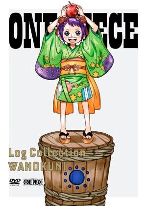 古代兵器も操作できる？『ONE PIECE』使い方次第で最強になれそうな「悪魔の実」