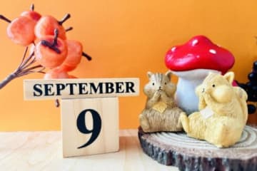 世界にひとつの作品を親子で！スイーツ雑貨やレジン作品づくりも♪「ハピラクマルシェ ワークショップ」9月開催★【近鉄百貨店草津店】