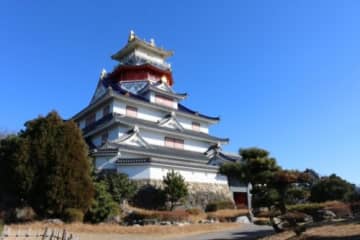 【親子で楽しむ歴史体験！】「出張！お城EXPO in 滋賀・びわ湖 2025」が近江八幡で開催★【11月8日】