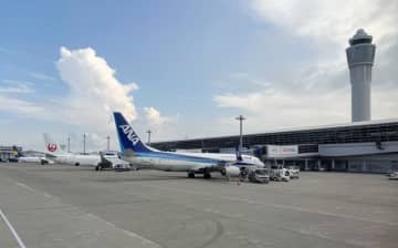 成田空港、「空の日」イベント多数開催！フェスティバルや綱引き大会、管制塔見学も