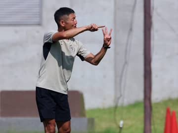 棚田の保全活動に励みながらトップリーグを目指す女子サッカーチーム「FC越後妻有」が熱い！スポーツの枠を超えた価値を地域に！