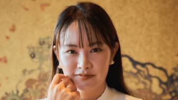 河本結、27歳誕生日に“幸せ宣言”「私の人生はなにがあっても…」 ファンから祝福メッセージ殺到