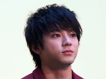 山田裕貴、亡き父とのANN共演「山田家のラジオを俺は一生忘れない」裏番組の伊集院光にも感謝