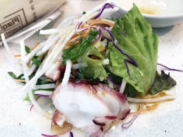 サラダクラブと朝サラダ習慣 お手軽朝食レシピ でおいしい時短かんたん栄養◎　火 まな板 包丁 要らず　千切りキャベツ 緑黄色野菜 イタリアンミックス いろいろ使ってアレンジ自在♪