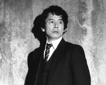 「太陽にほえろ！」“山さん”役の露口茂さん死去…93歳