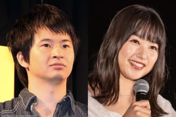 人気女優がハマっている“意外なモノ”　若林正恭は「マネジャーさん見といて」と忠告