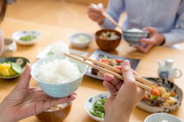 すかいらーく・マクドナルド・ドトールの「株主優待」でお得に食事を楽しみたい！必要な投資額や使い方を紹介