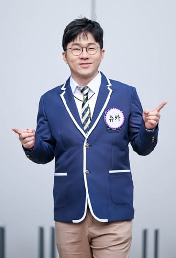“105円”パンに700人行列で大反響もクレーム相次ぎ…登録者360万人韓国ユーチューバーが謝罪