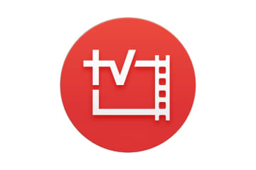 ソニー、「Video & TV SideView」アプリを2027年3月30日でサービス終了。リモコンや録画予約など使用不可に