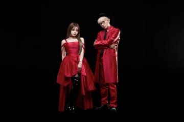 『キルラキル』主題歌担当のアニソンユニット、無期限活動休止　ボーカルには知らされないまま決定？