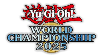 「Yu-Gi-Oh! World Championship 2025」世界一のデュエリストが決定！WCS2026は東京で開催