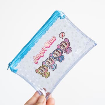 「すでに在庫欠けしてた！」【セリア】見かけたら即買い！「ナカムラくんグッズ」