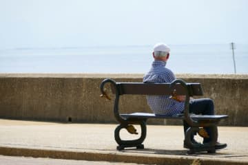 「他人事ではない」日本の孤独死の現状に韓国メディアが注目＝ネット「10年後、韓国も…」