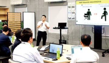 若者が県内自治体や企業が抱える課題解決のアイデア提案　埼玉・川越で最終審査会