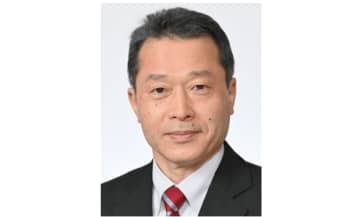 三重県知事選挙に立候補　一見勝之（いちみ・かつゆき）氏の経歴・政策まとめ