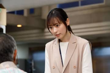 『明日はもっと、いい日になる』虐待通告の電話から‥