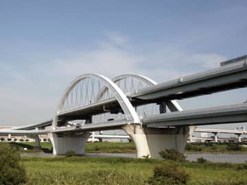 【首都高情報】首都高速が2025年9月の渋滞予想カレンダーを発表。月の後半は渋滞が多くなりそうだ