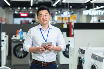 家電量販店の値引き交渉で絶対やってはいけないNG行為10選！成功させるためのヒントも紹介