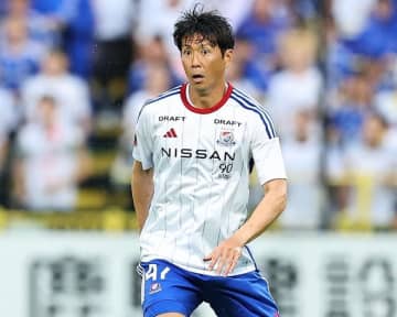 豪州２部クラブはなぜ山村和也を獲得したのか。指揮官は「そのリーダーシップと技術力は我々の挑戦に不可欠」と期待