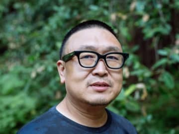クラファン開始3日で約1.5億円を調達、中国発のARグラス「Rokid Glasses」とは