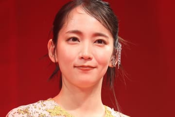 「まだ朝ドラヒロインをやっていない」と知って驚く女優ランキング！3位芦田愛菜、2位吉岡里帆を抑えた1位は？